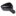 Door Mirror Right Non-Heated To 4-1-14 w/Blind Spot Detection w/Cover for Mazda CX-5 2013–2015