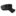 Door Mirror Assembly Right Non-Heated Manual-Folding w/o Surround View w/BSD w/Cover for Mazda 6 2017–2021