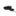 Door Mirror Right Non-Heated w/Signal Lamp w/o Memory w/BSD w/Cover for Mazda 3 Hatchback 2019–2024