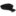 Door Mirror Right w/o Side View Camera w/o Memory w/Signal Lamps w/Cover for Mazda CX-30 2020–2024