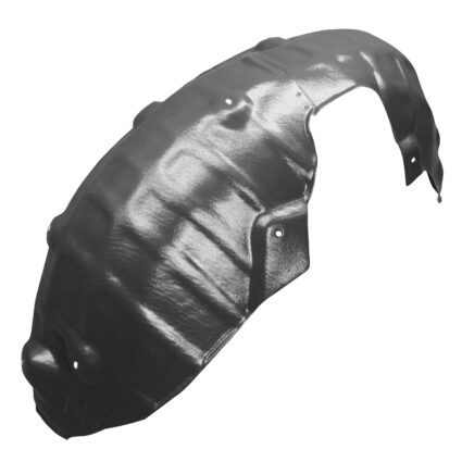 Fender Liner Rear Right for Mazda CX-5 2017–2024