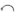 Wheel Arch Molding Rear Left for Mazda CX-5 2013–2016