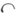 Wheel Arch Molding Assembly Rear Left Black for Mazda CX-5 2022–2024