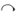 Wheel Arch Molding Rear Right for Mazda CX-5 2013–2016