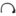 Wheel Arch Molding Assembly Rear Right for Mazda CX-5 2017–2021