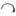 Wheel Arch Molding Assembly Rear Right Black for Mazda CX-5 2022–2024