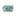Headlight Assembly Composite Left for Mazda B2300 B3000 B4000
