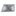 Headlight Assembly Composite Left for Mazda B2500 B3000 B4000
