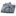 Headlight Assembly Composite Left for Mazda B2300 B2500 B3000 B4000