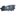 Headlight Assembly Composite Left Halogen CAPA for Mazda 3 2014–2016