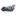 Headlight Assembly Composite Left HID w/o Auto Level Control for Mazda 3 2014–2018