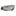 Headlight Assembly Composite Left LED CAPA for Mazda CX-5 2016