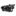 Headlight Assembly Composite Left w/o Adaptive Headlamps for Mazda CX-9 2016–2023