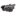 Headlight Assembly Composite Left w/o Adaptive Headlamps CAPA for Mazda CX-9 2016–2023