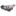 Headlight Assembly Composite Left Halogen Japan Built for Mazda 3 Sedan Hatchback 2017–2018