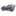 Headlight Assembly Composite Left w/Adaptive Headlamps From 3-1-20 CAPA for Mazda CX-5 2020–2021
