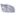 Headlight Assembly Composite Right Includes Headlamp Bracket for Mazda 626 2000–2002