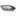 Headlight Assembly Composite Right w/o HID for Mazda CX-7 2007–2008