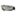 Headlight Assembly Composite Right LED CAPA for Mazda CX-5 2016