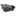 Headlight Assembly Composite Right w/o Adaptive Headlamps CAPA for Mazda CX-9 2016–2023