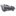 Headlight Assembly Composite Right w/Adaptive Headlamps From 3-1-20 CAPA for Mazda CX-5 2020–2021