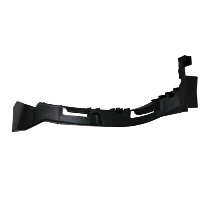 Headlight Bracket Right Japan Built for Mazda 3 Sedan Hatchback 2019–2024