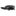 Headlight Lens Housing Left HID for Mazda 3 Sedan 2007–2009
