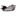 Headlight Lens Housing Left Xenon for Mazda 6 2009–2010
