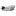 Headlight Lens Housing Left Halogen CAPA for Mazda 6 2009–2010