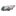 Headlight Lens Housing Left Halogen for Mazda 3 2010–2013