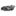 Headlight Lens Housing Left HID CAPA for Mazda CX-5 2013–2015