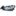 Headlight Lens Housing Left Halogen CAPA for Mazda 6 Sedan 2014–2020