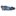 Headlight Lens Housing Right Halogen CAPA for Mazda 3 Hatchback 2004–2009