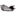 Headlight Lens Housing Right Xenon for Mazda 6 2009–2010