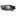 Headlight Lens Housing Right HID Old Style for Mazda CX-7 2007
