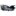 Headlight Lens Housing Right Halogen CAPA for Mazda 6 2011–2013