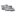 Headlight Lens Housing Right Halogen CAPA for Mazda CX-9 2010–2012
