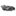 Headlight Lens Housing Right HID for Mazda CX-5 2013–2015