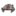 Turn Signal Light Front Left for Mazda 3 Sedan 2014–2016
