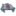 Turn Signal Light Front Right CAPA for Mazda 3 Sedan 2014–2016