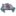Turn Signal Light Front Right for Mazda 3 Sedan 2014–2016
