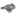 Turn Signal Light Front Right for Mazda 3 2017–2018