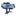 Fog Light Assembly Left for Mazda 3 Hatchback 2007–2009