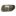 Fog Light Assembly Left for Mazda CX-9 2007–2009