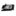 Fog Light Assembly Left for Mazda 3 2010–2011