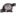 Fog Light Assembly Left for Mazda 3 Sedan Hatchback 2012–2013