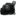 Fog Light Assembly Left LED Type CAPA for Mazda 6 CX-5