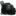 Fog Light Assembly Right LED Type CAPA for Mazda 6 CX-5