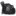 Fog Light Assembly Right LED Type for Mazda 6 CX-5