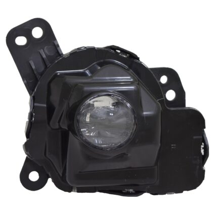 Fog Light Assembly Right LED Type for Mazda 6 CX-5
